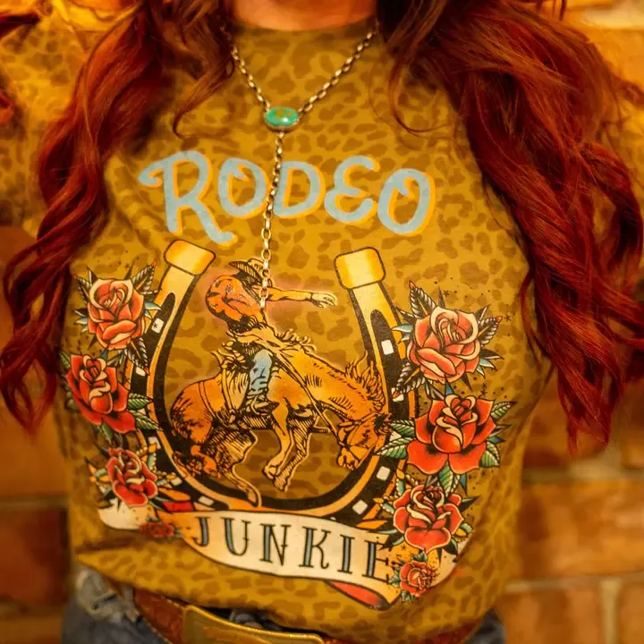 rodeojunkie