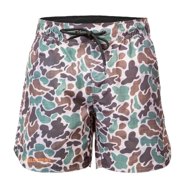 activeshorts