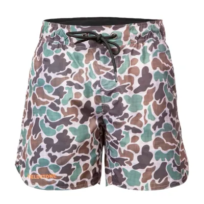 activeshorts