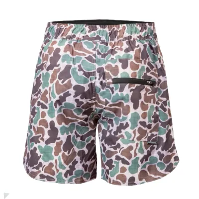 activeshorts