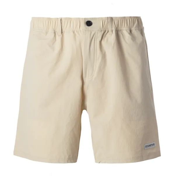 ramblershortskhaki