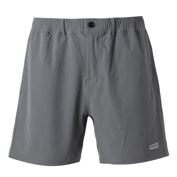 ramblershortschar