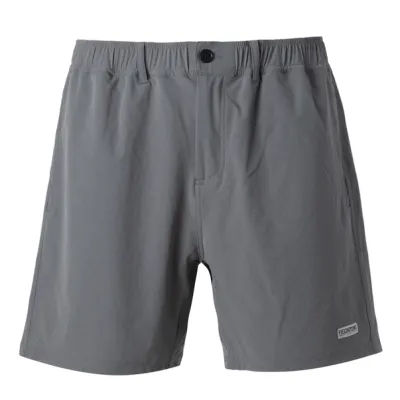 ramblershortschar