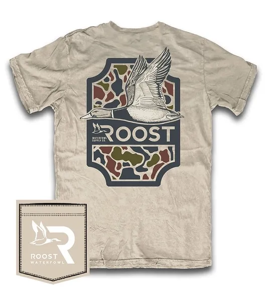 RoostCamoShield-beige