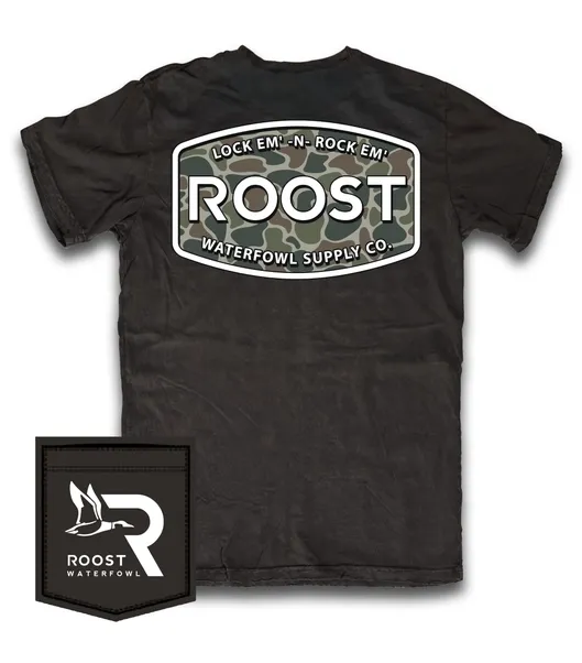 RoostCamoLogo-blk
