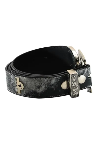 ABB02
