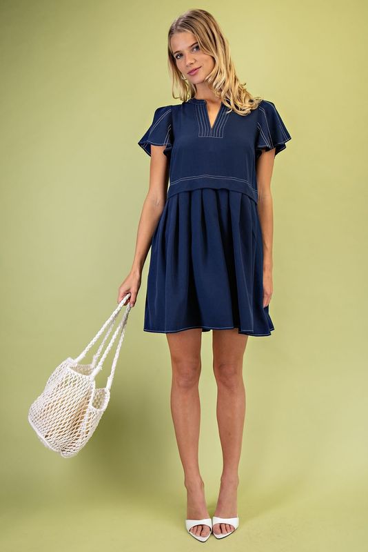 TE1036Navy