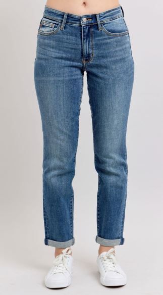 JB82662REG