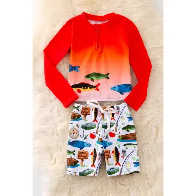 40012swim