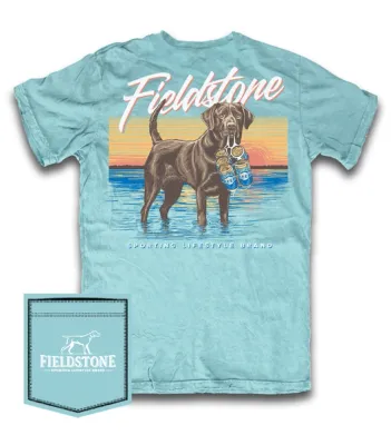 583teal