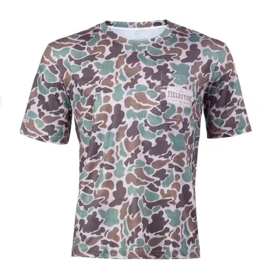 152youthcamo