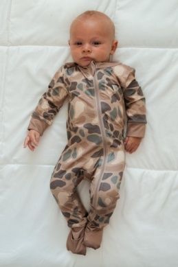 BabyZipUp-pintail