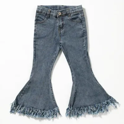 po132denim