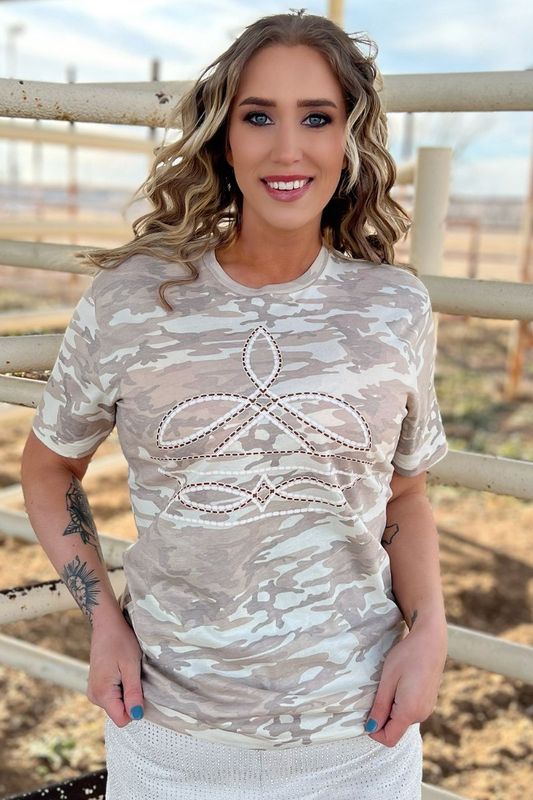 camosandstee