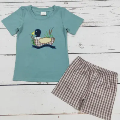 bsso0281babyblu