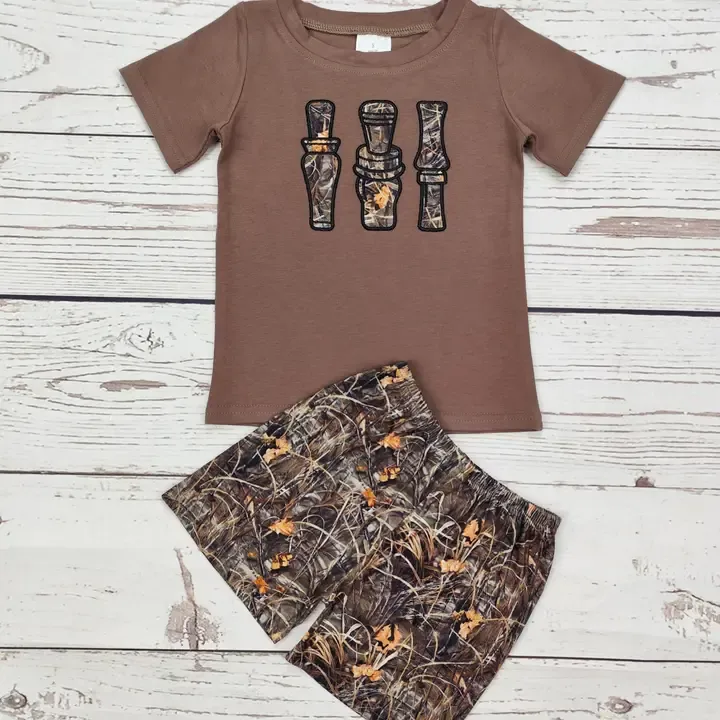 bsso0780camo