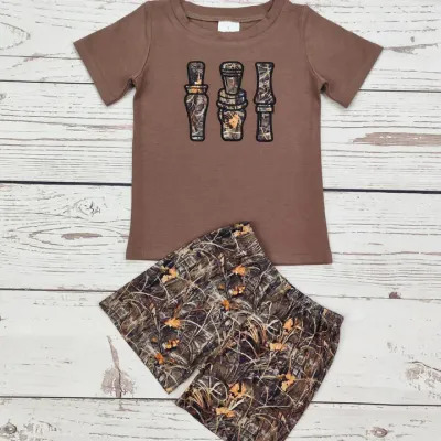 bsso0780camo