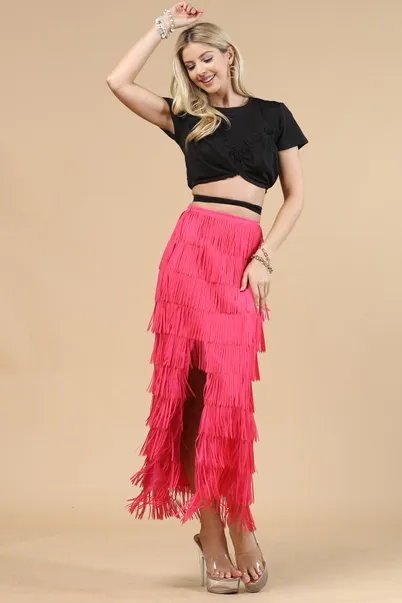 81125fuchsia