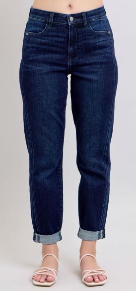 JB82646DK