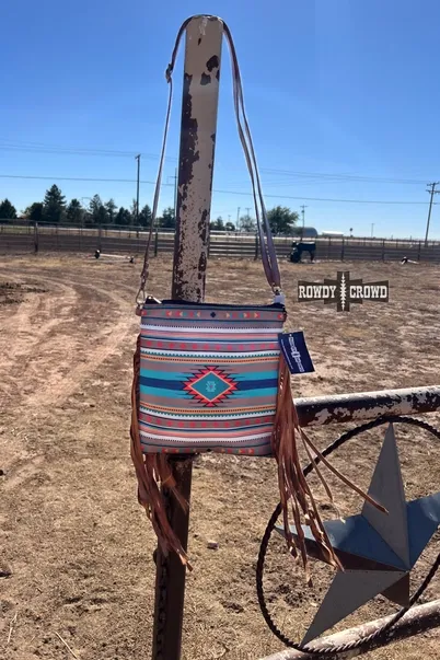 Purses