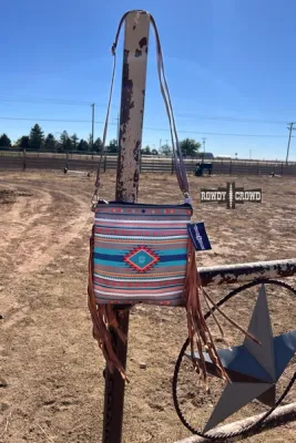 Purses