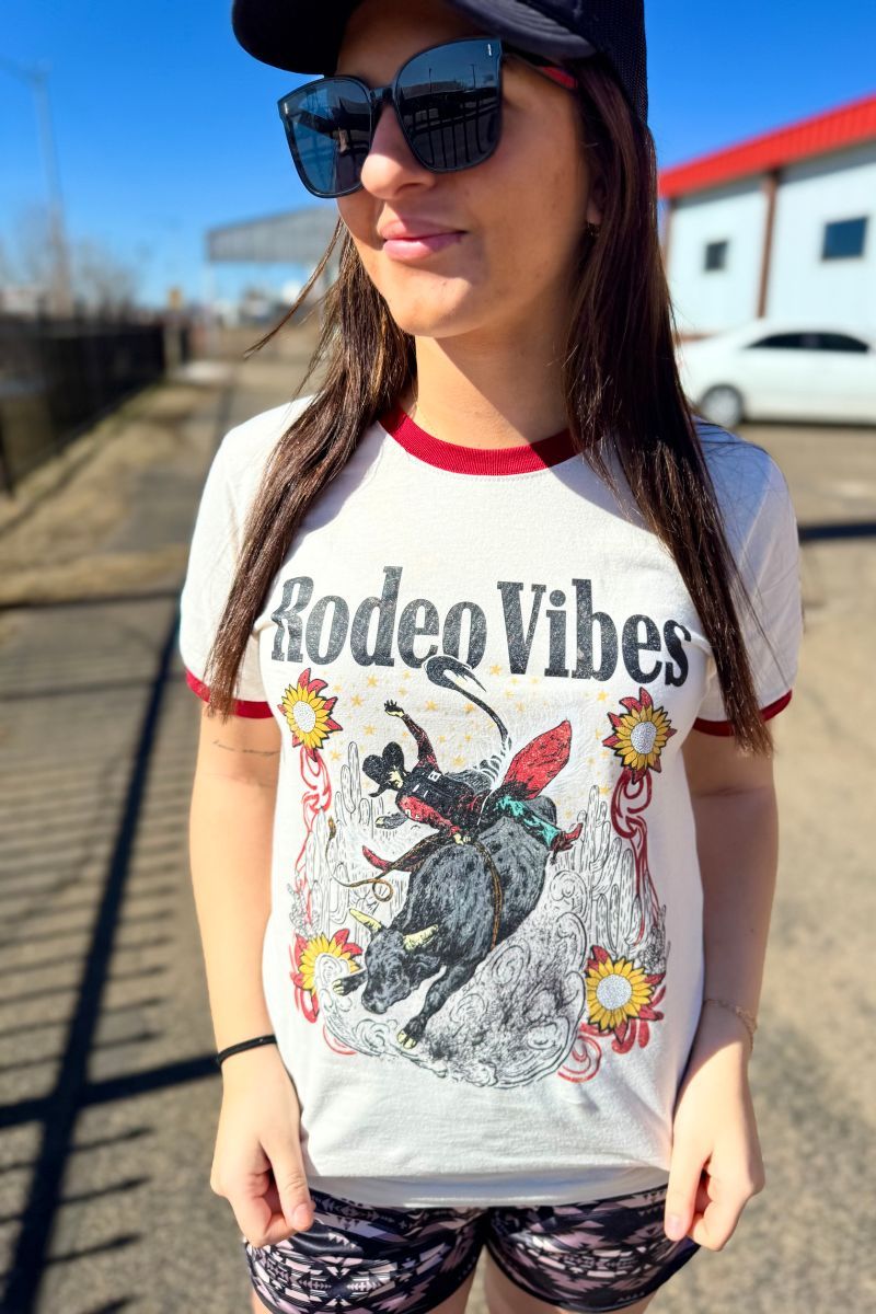 rodeovibescream