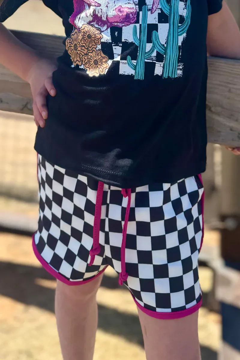 racetothetop