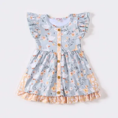 duckdaisy