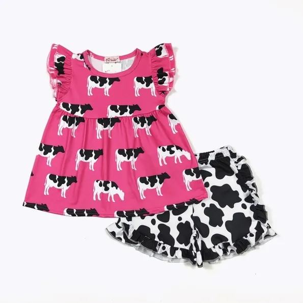 hotpink