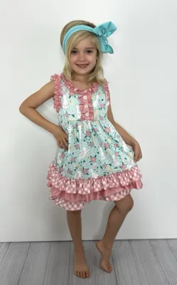 floppyears