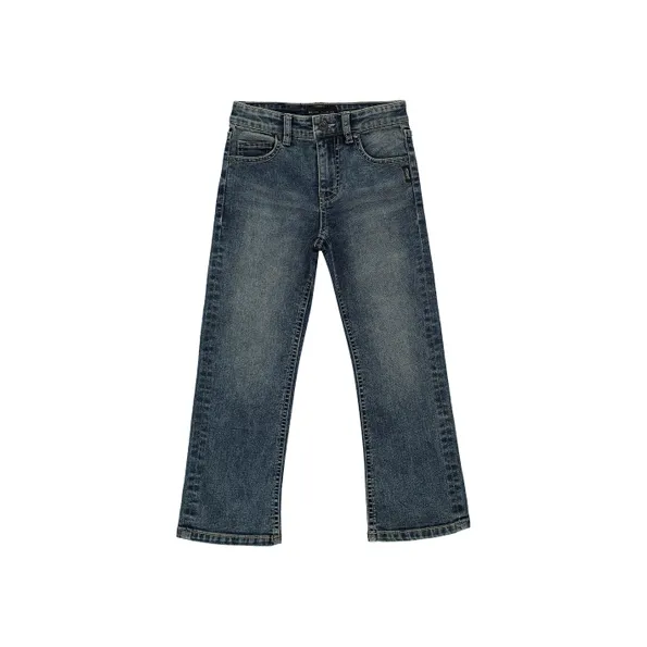 ZAN1214L