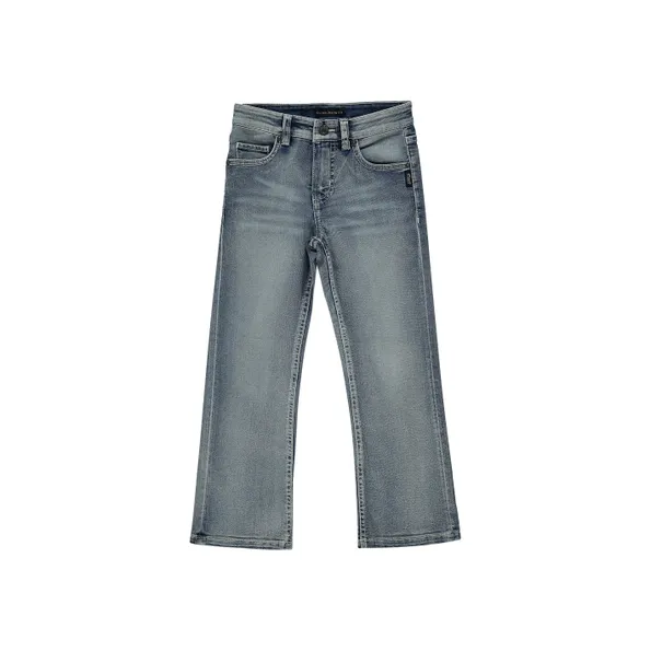 ZAN1215B