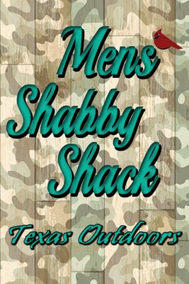 Men