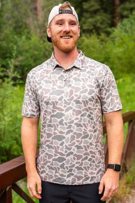 Perfclassicdeer