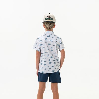 Lakeweekyouth
