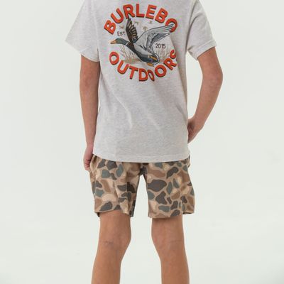 pintailcamoathshort