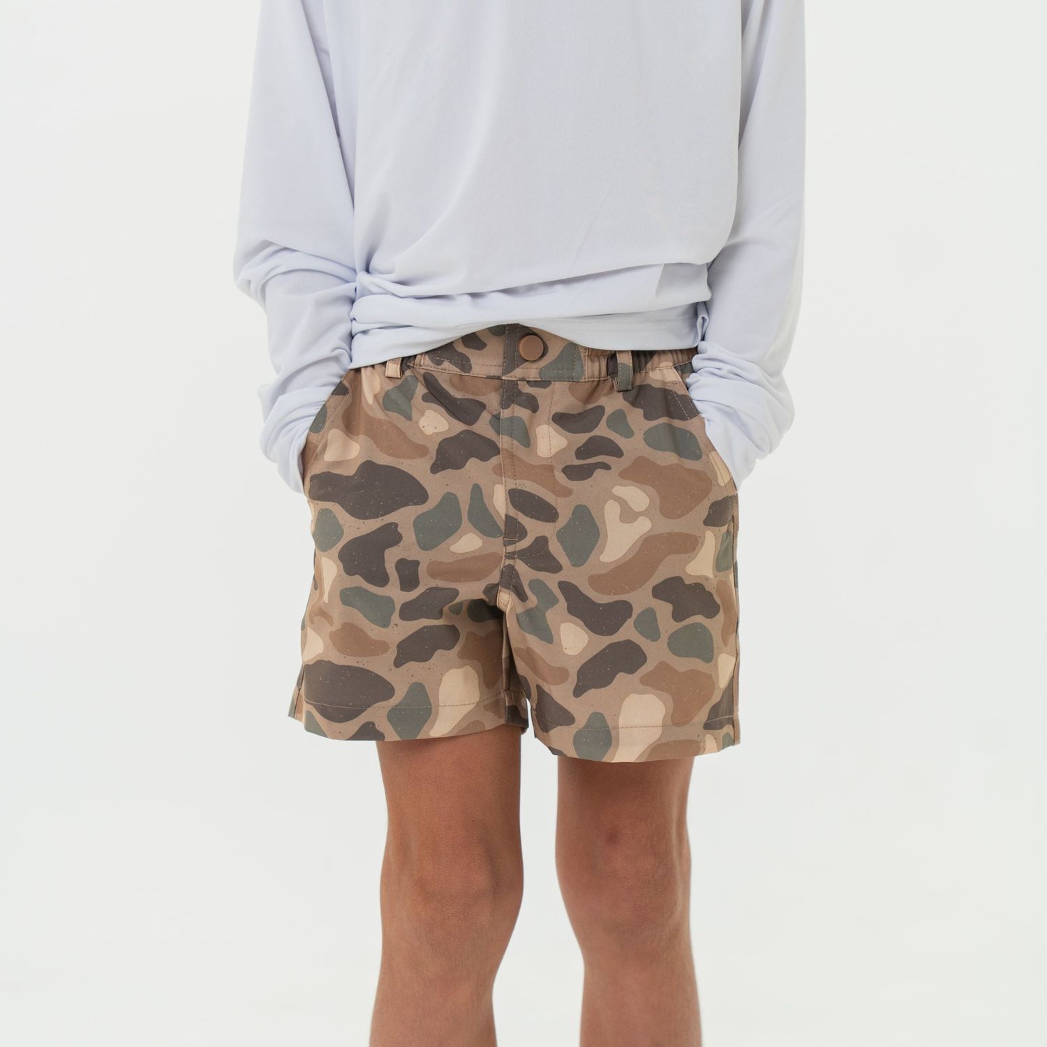 pintailcamoathshort