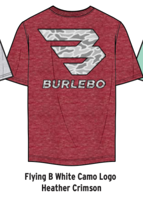 flyingbwhtcamo