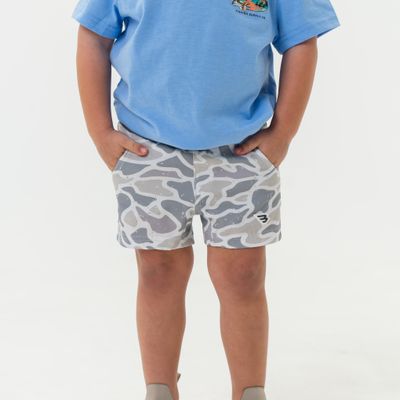 Whtcamo