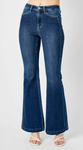 JB82538DK
