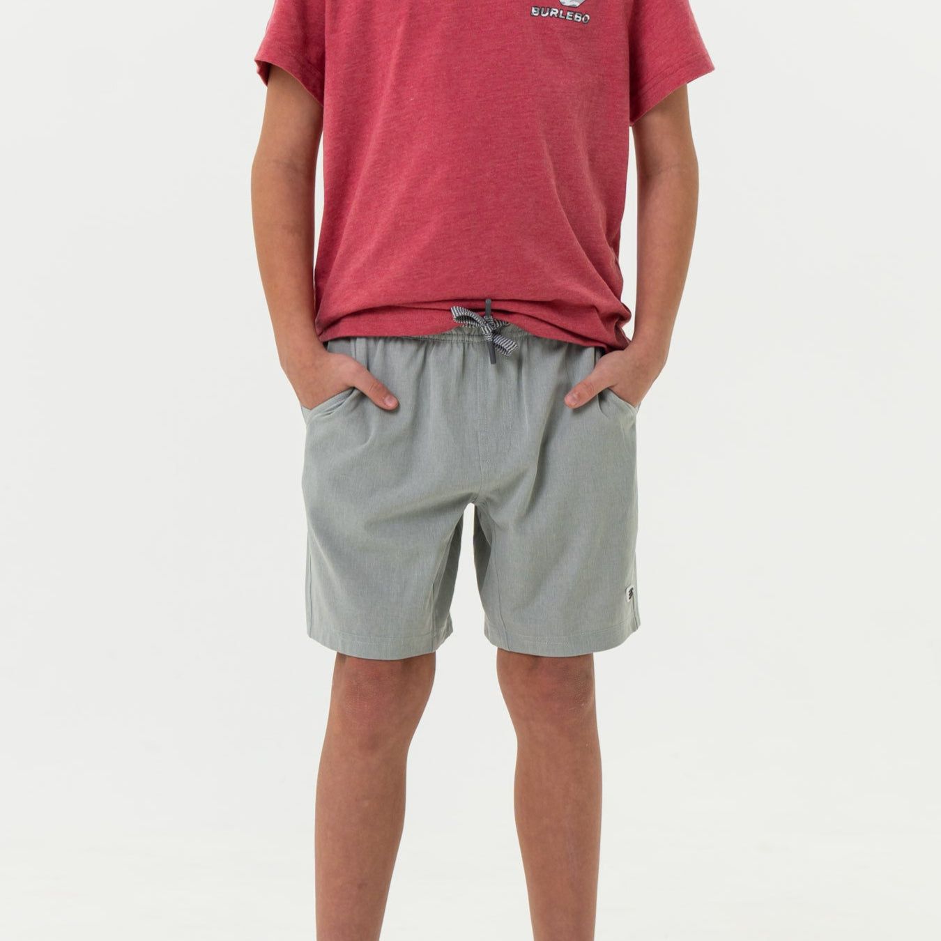 athleticshrtsgry