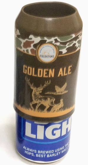 FSBeerSleeve