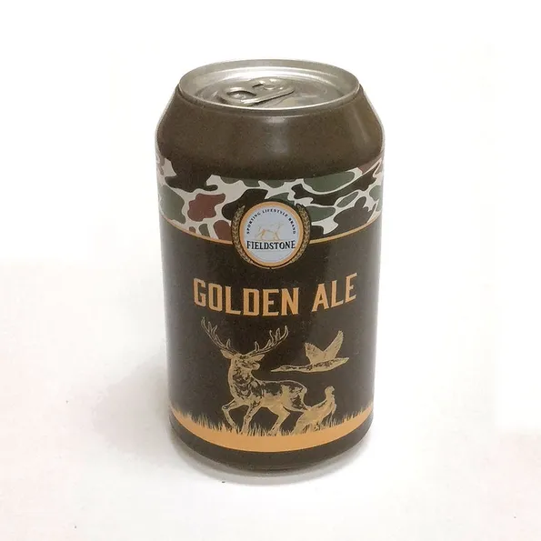 FSBeerSleeve