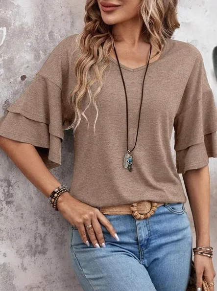 rcxl01878camel