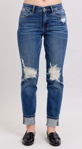 JB82647DK