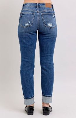 JB82647DK