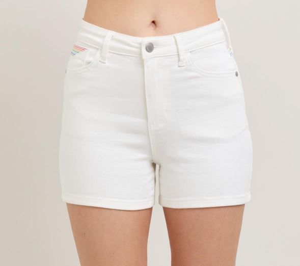 JB150239WHT