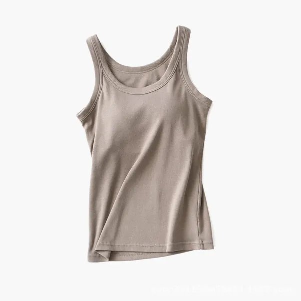 rcjy03989beige