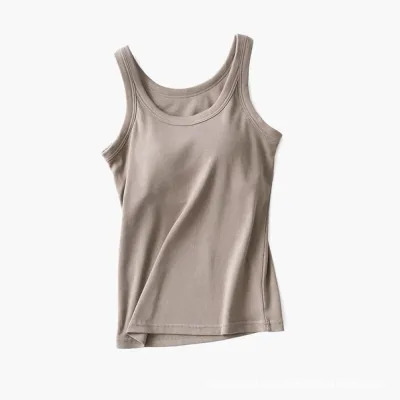 rcjy03989beige