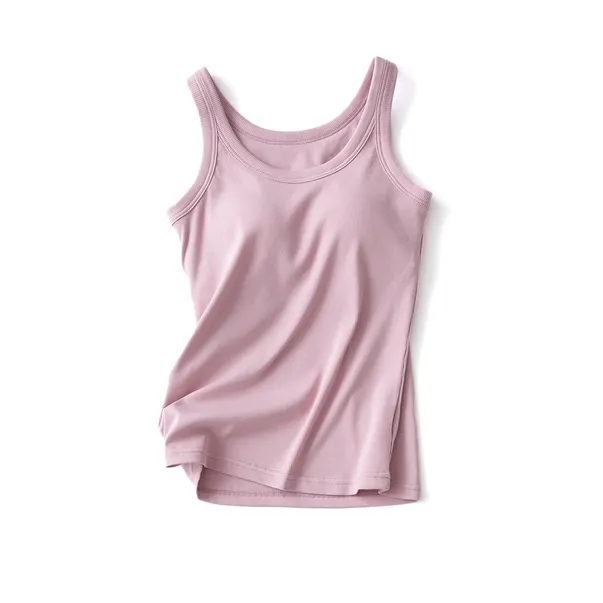 rcjy03989pink